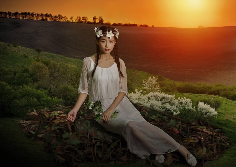 Dryad